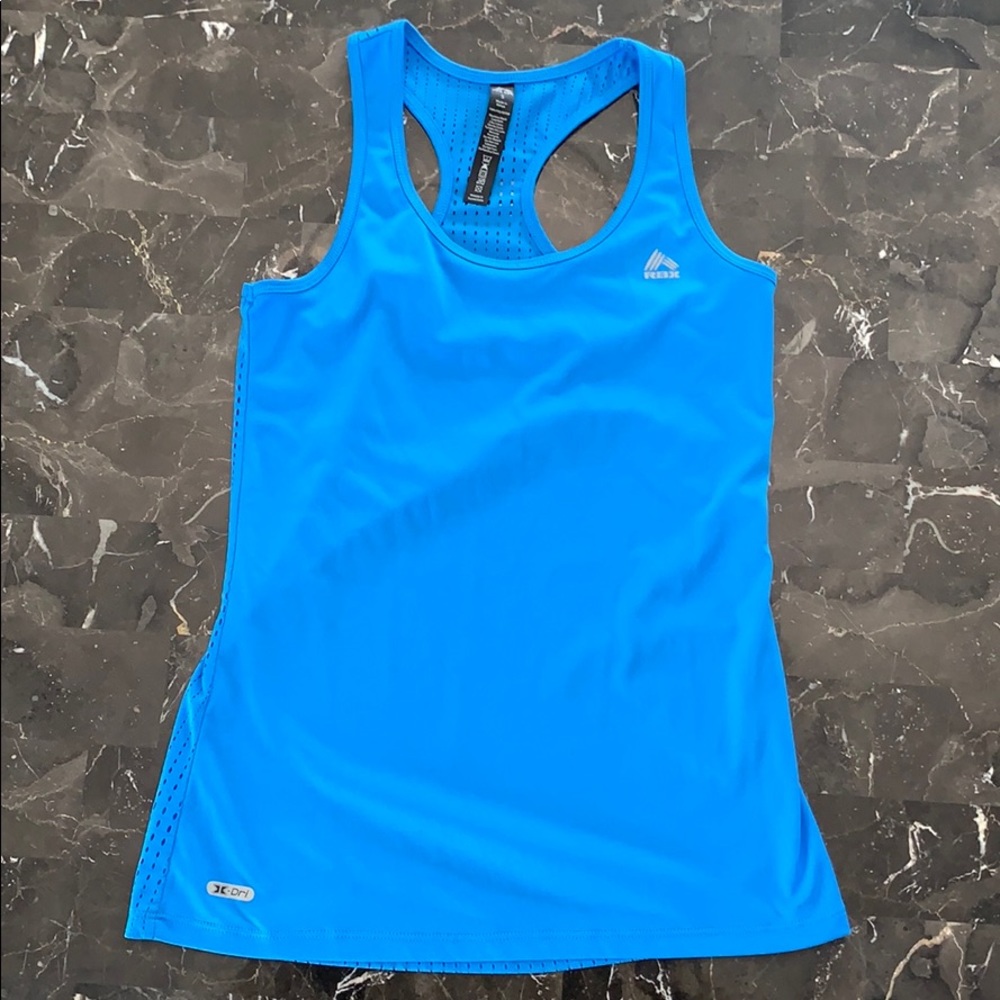 RBX Tank small